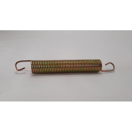 Mtd Spring-Extension 732-04197